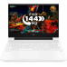 НР Victus Gaming 15-fa1009ci (7P4E8EA)